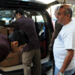 Amman, Jordan, Medical Mission, Syrian Refugee, Syrian refugees