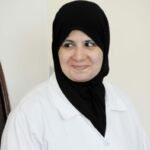 volunteer in Jordan