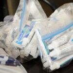 medical donation