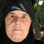Syrian, people,Amman, Jordan