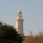 light house