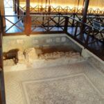 Mosaic Museum