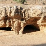 Tomb of Kings