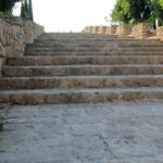 Mosaic Museum