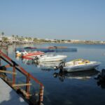 Pathos Marina