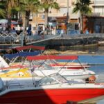 Pathos Marina