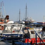 Pathos Marina