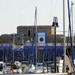 Pathos Marina