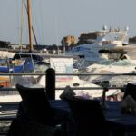 Pathos Marina
