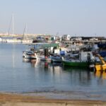 Pathos Marina