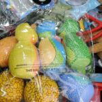 medical supplies, Royal Jordanian Women's Medical Mission, Amman, Jordan