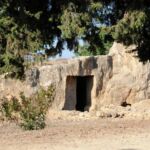 Tomb of Kings