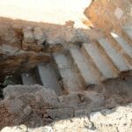 Tomb of Kings