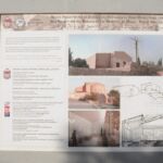 ount Nebo, Jordan,