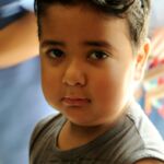 Medical Mission, Royal Jordanian Women, Amman,Jordan
