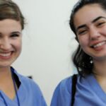 volunteer, children, people, Amman, Jordan