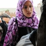 children, people, Amman, Jordan, women,