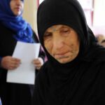 people, Amman, Jordan, women,