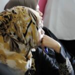 people, Amman, Jordan, women,