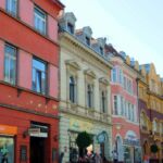 Brasov