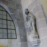 Black Church