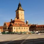 Brasov