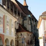 Brasov