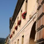 Brasov