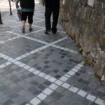 streets, Brasov