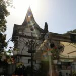Bran Castle