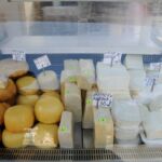 market