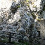 Bran Castle