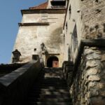 Bran Castle