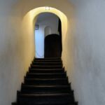 Bran Castle