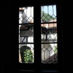 Bran Castle