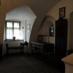 Romanian windows