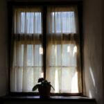 Romanian windows