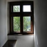 Romanian windows