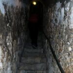 Bran Castle