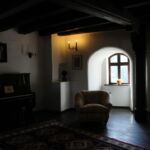 Romanian windows