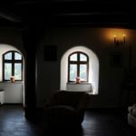 Romanian windows