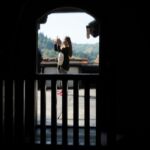 Bran Castle