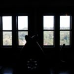 Romanian windows