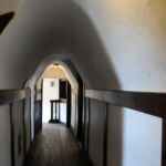 Bran Castle