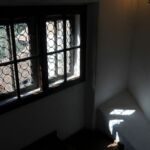 Romanian windows