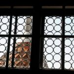 Romanian windows