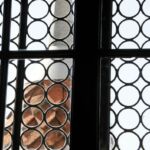 Romanian windows