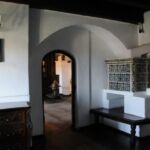 Bran Castle
