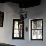Romanian windows
