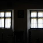 Romanian windows